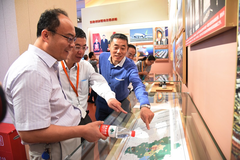 优德88·(中国区)官方网站