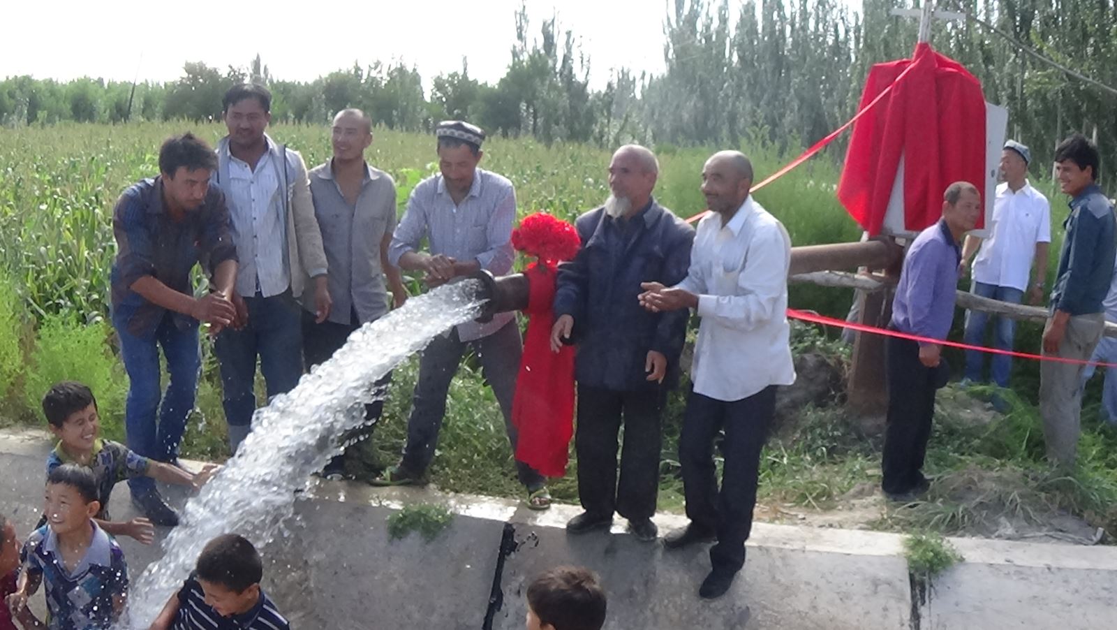 优德88·(中国区)官方网站