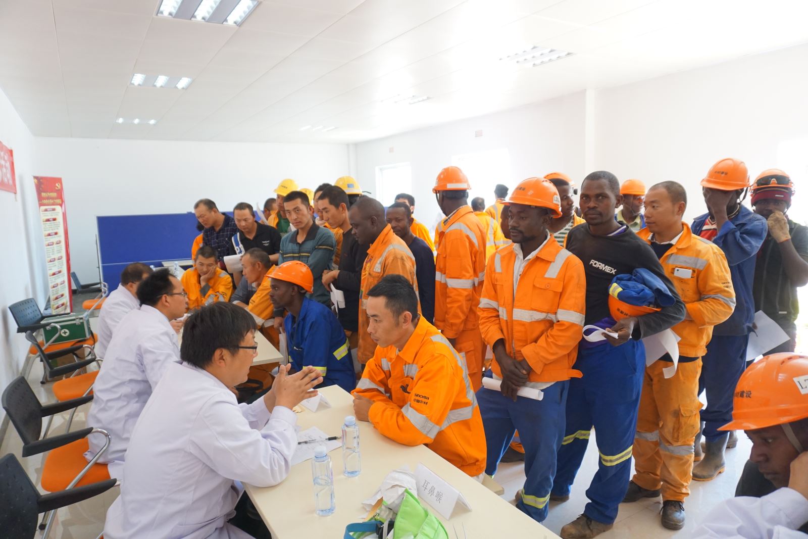 优德88·(中国区)官方网站