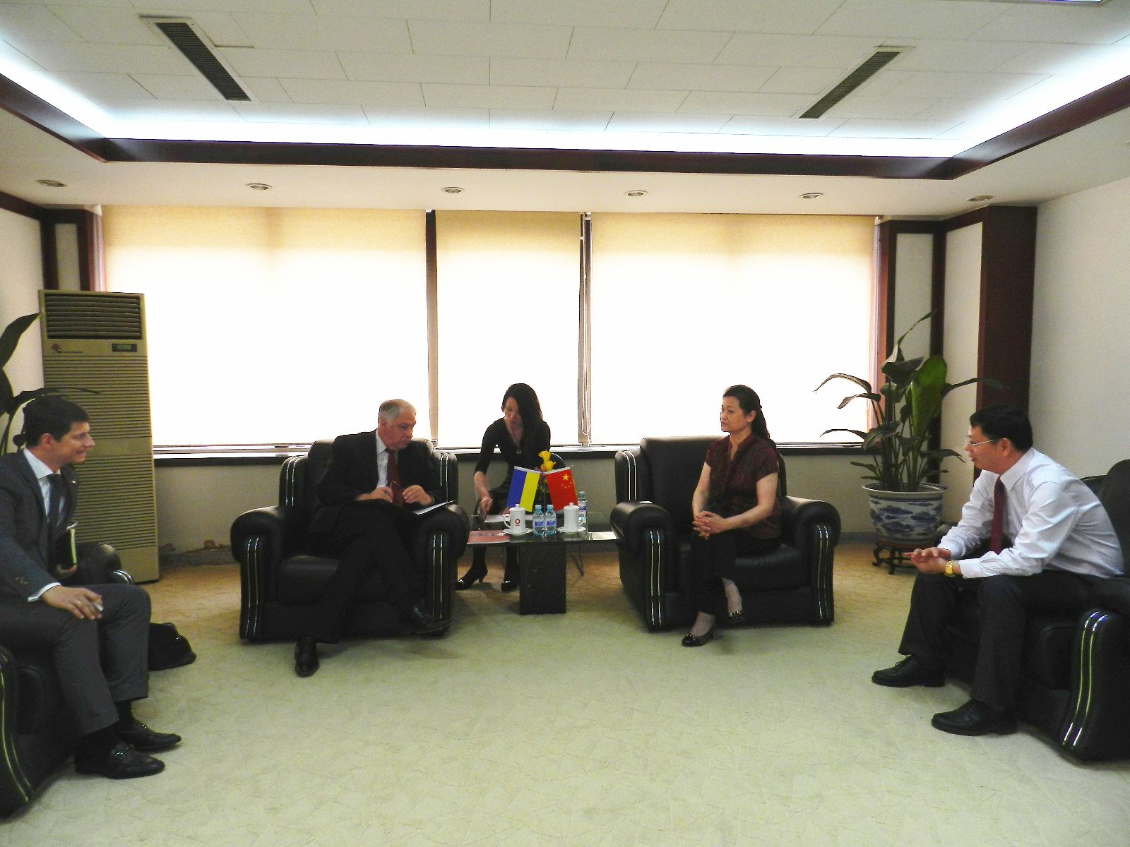 优德88·(中国区)官方网站