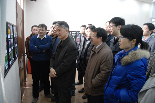 优德88·(中国区)官方网站