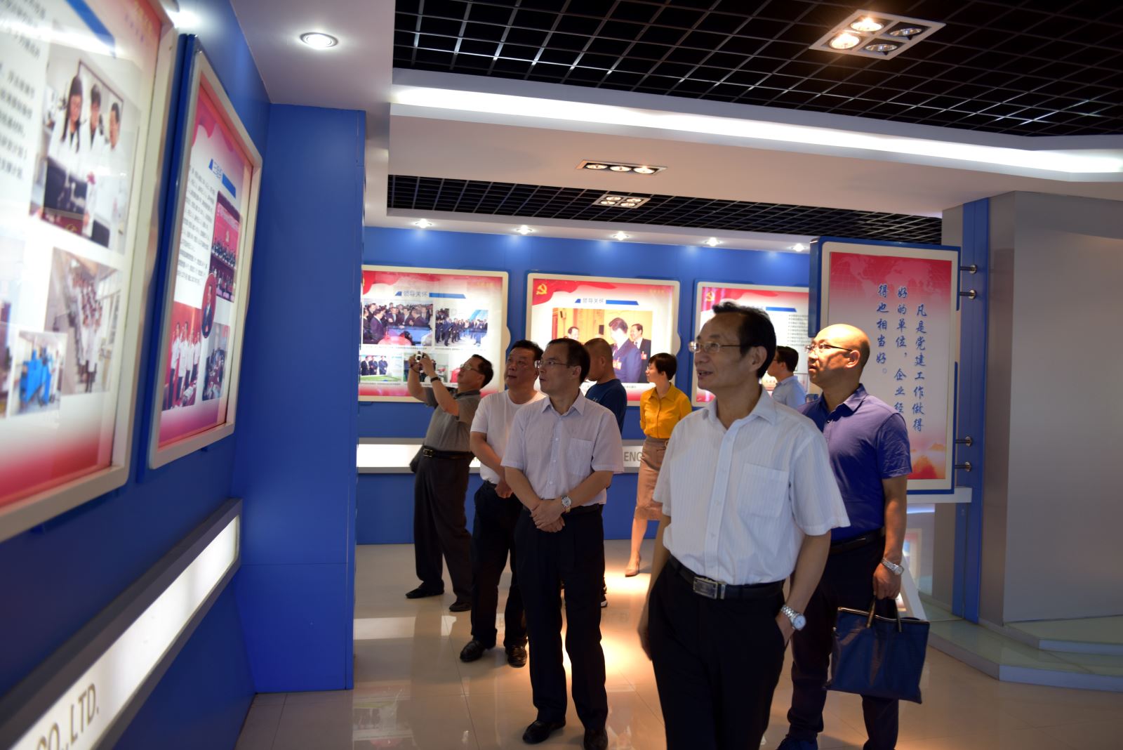 优德88·(中国区)官方网站