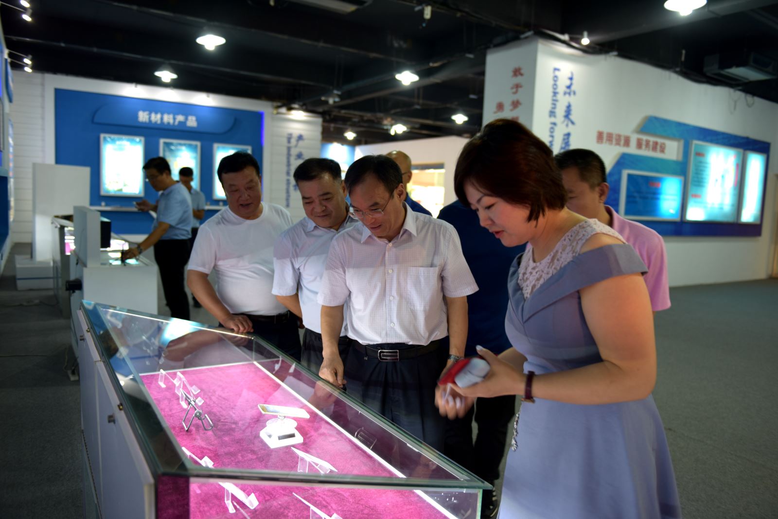 优德88·(中国区)官方网站