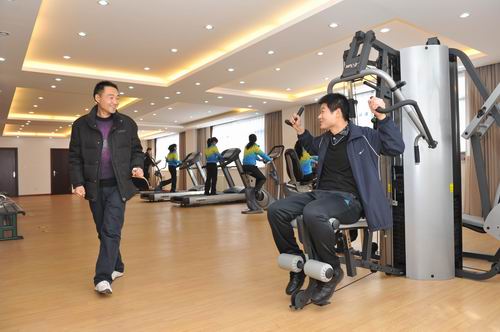 优德88·(中国区)官方网站