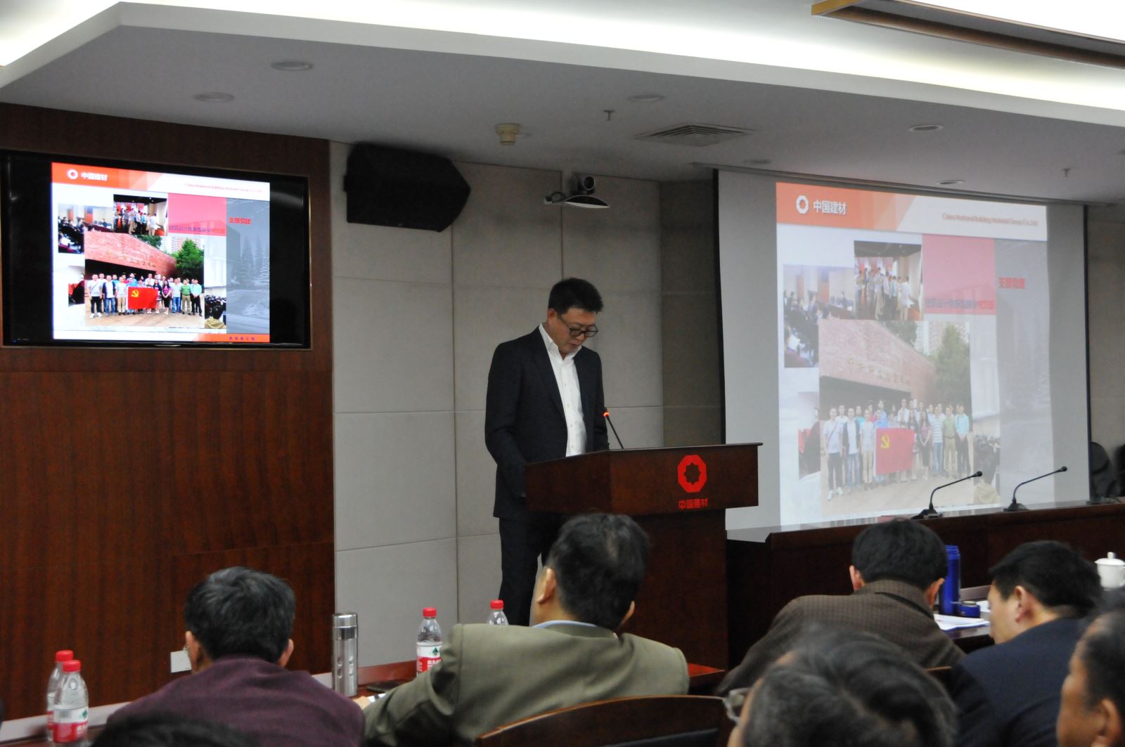 优德88·(中国区)官方网站