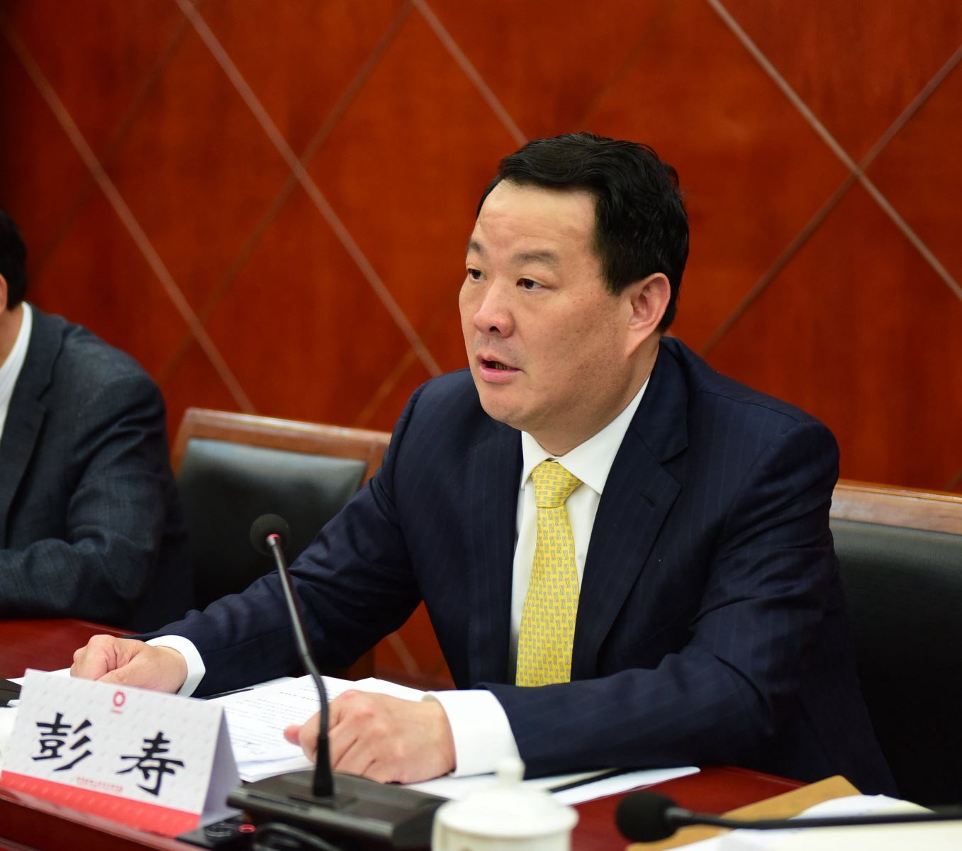 优德88·(中国区)官方网站