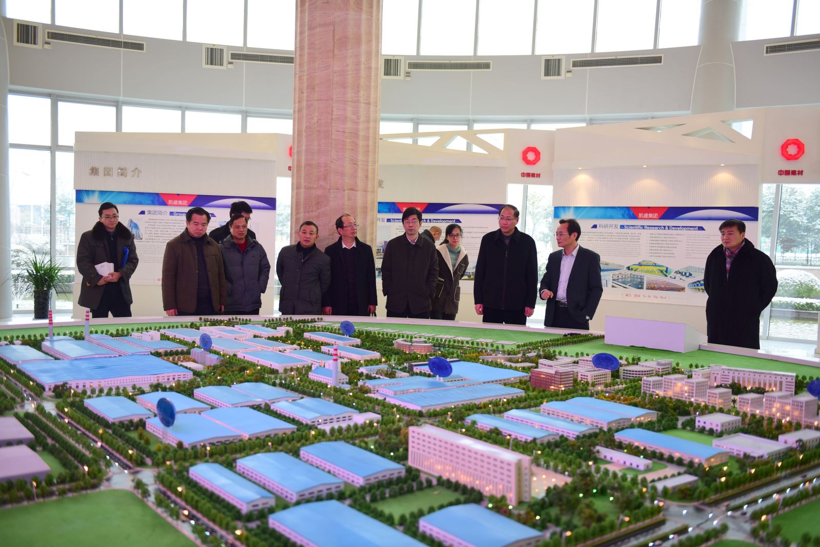 优德88·(中国区)官方网站