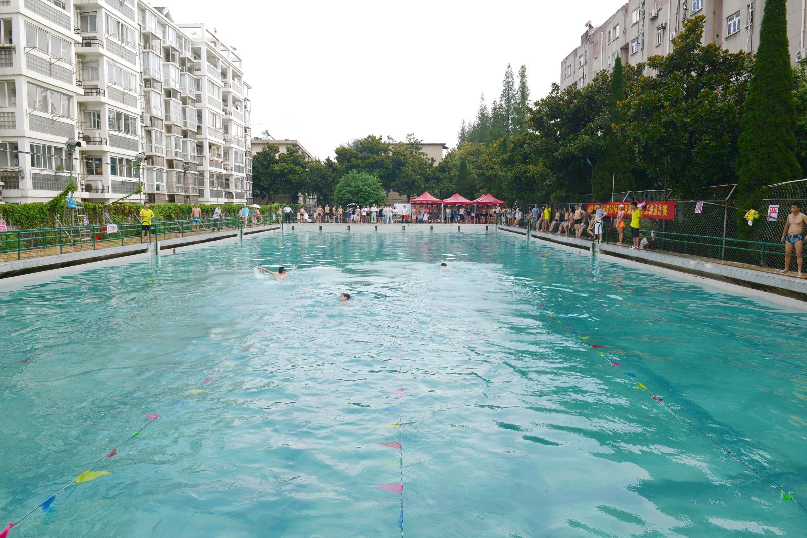 优德88·(中国区)官方网站