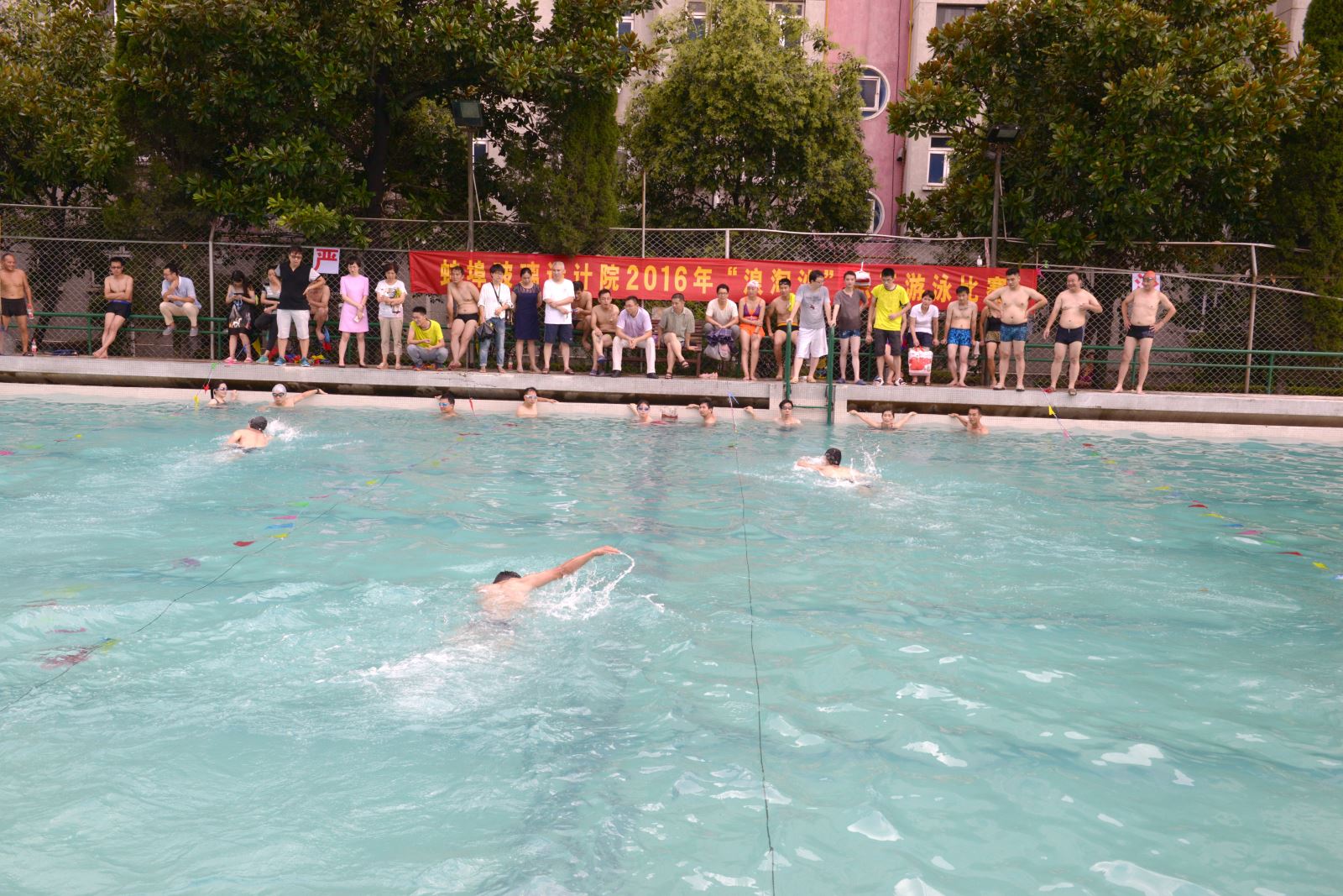 优德88·(中国区)官方网站