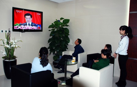 优德88·(中国区)官方网站