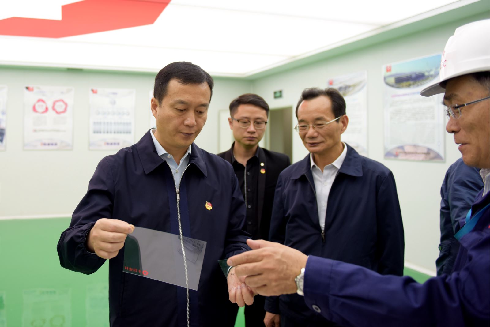 优德88·(中国区)官方网站