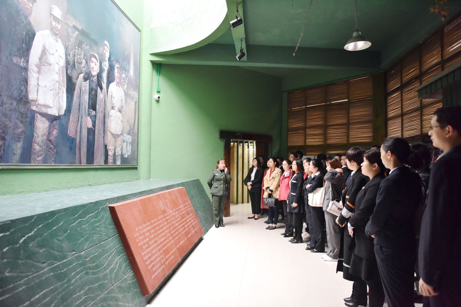 优德88·(中国区)官方网站