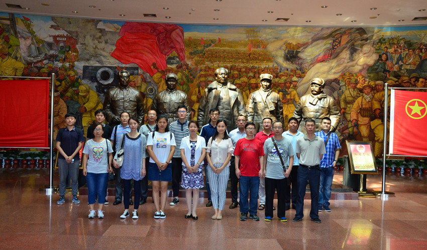 优德88·(中国区)官方网站