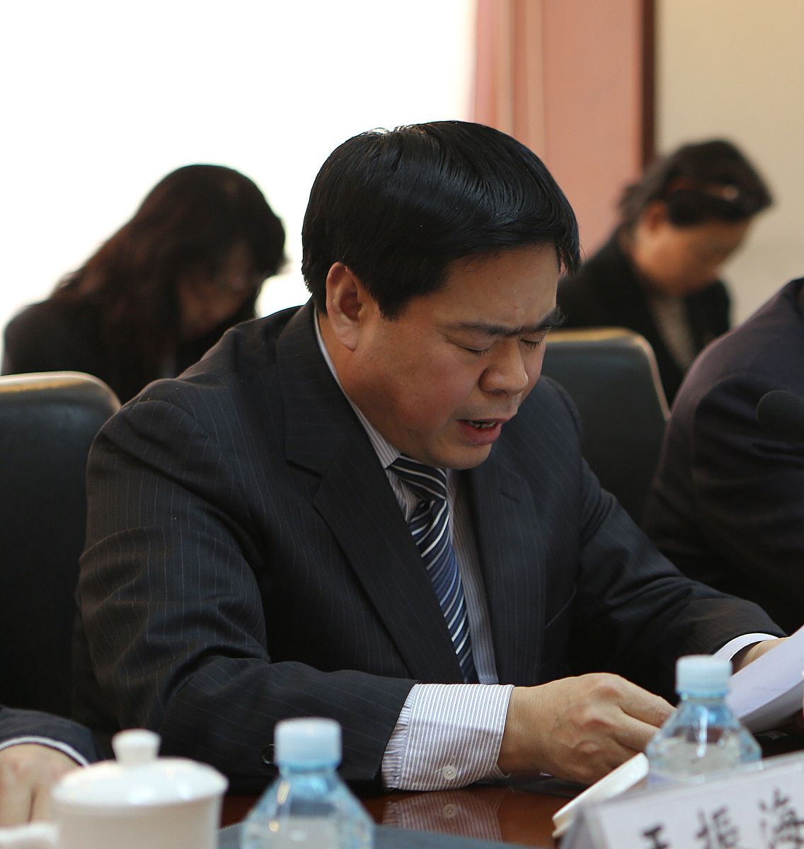 优德88·(中国区)官方网站