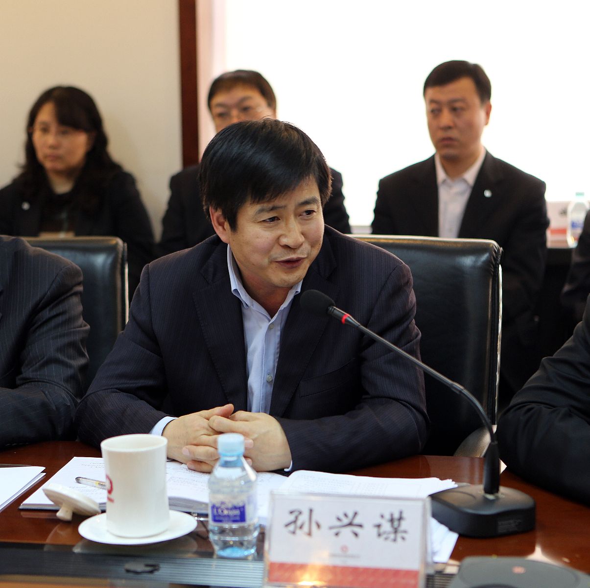 优德88·(中国区)官方网站