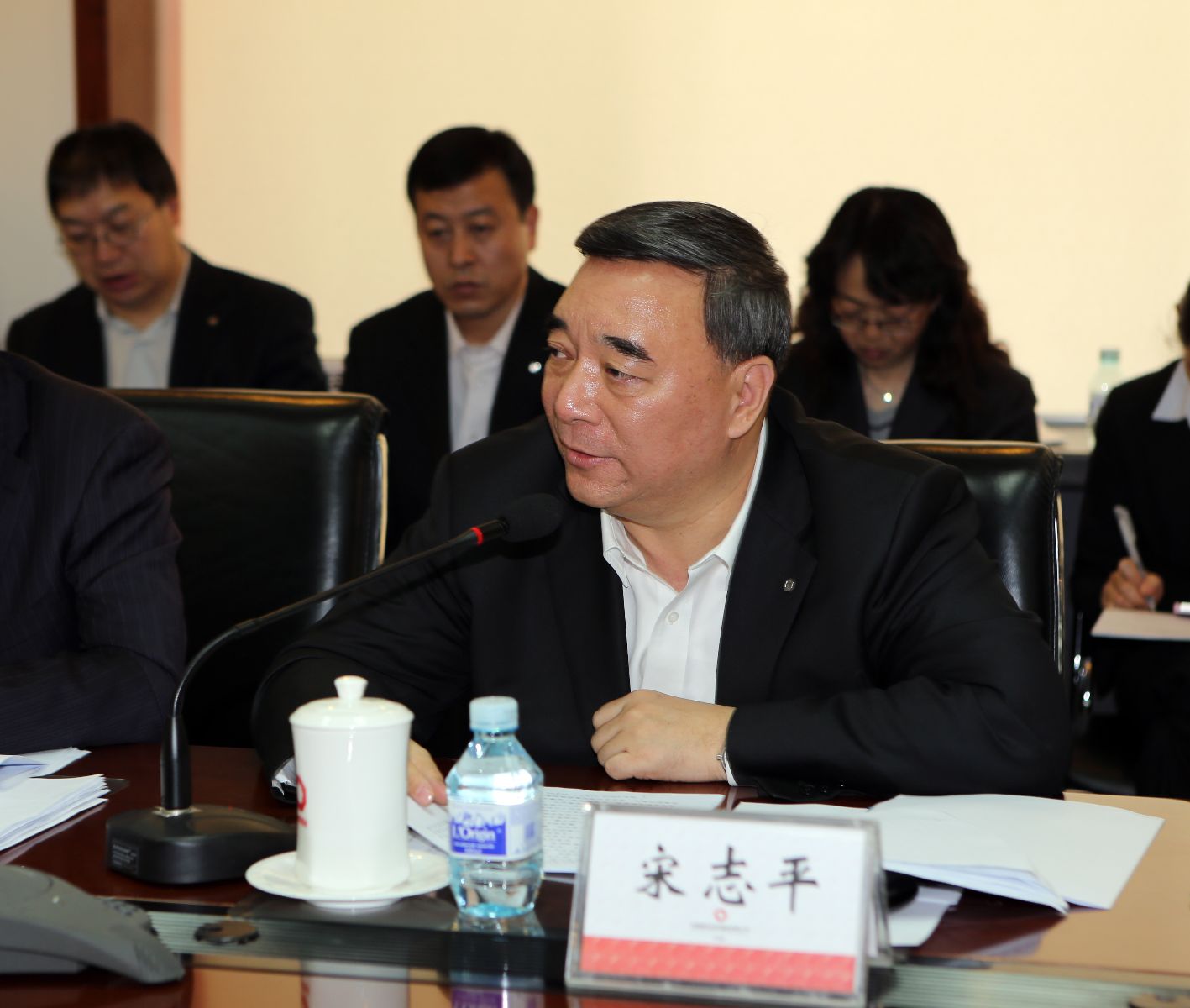 优德88·(中国区)官方网站