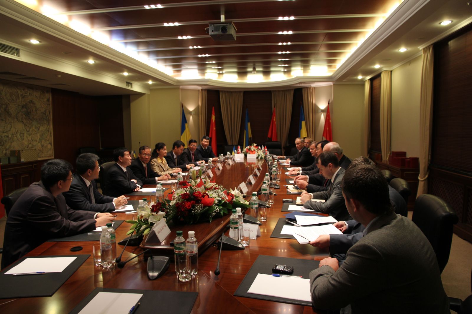 优德88·(中国区)官方网站