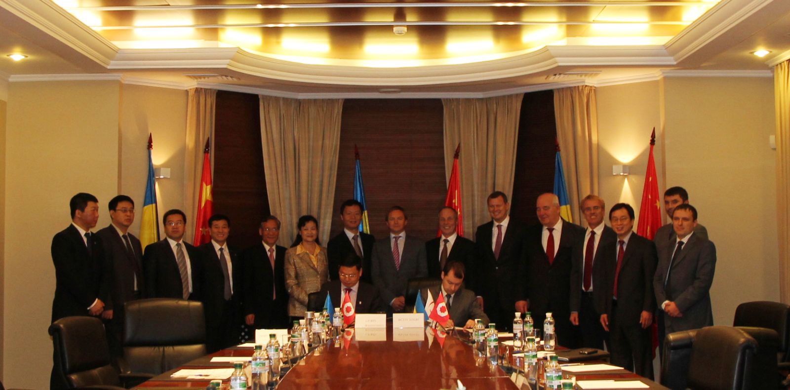 优德88·(中国区)官方网站