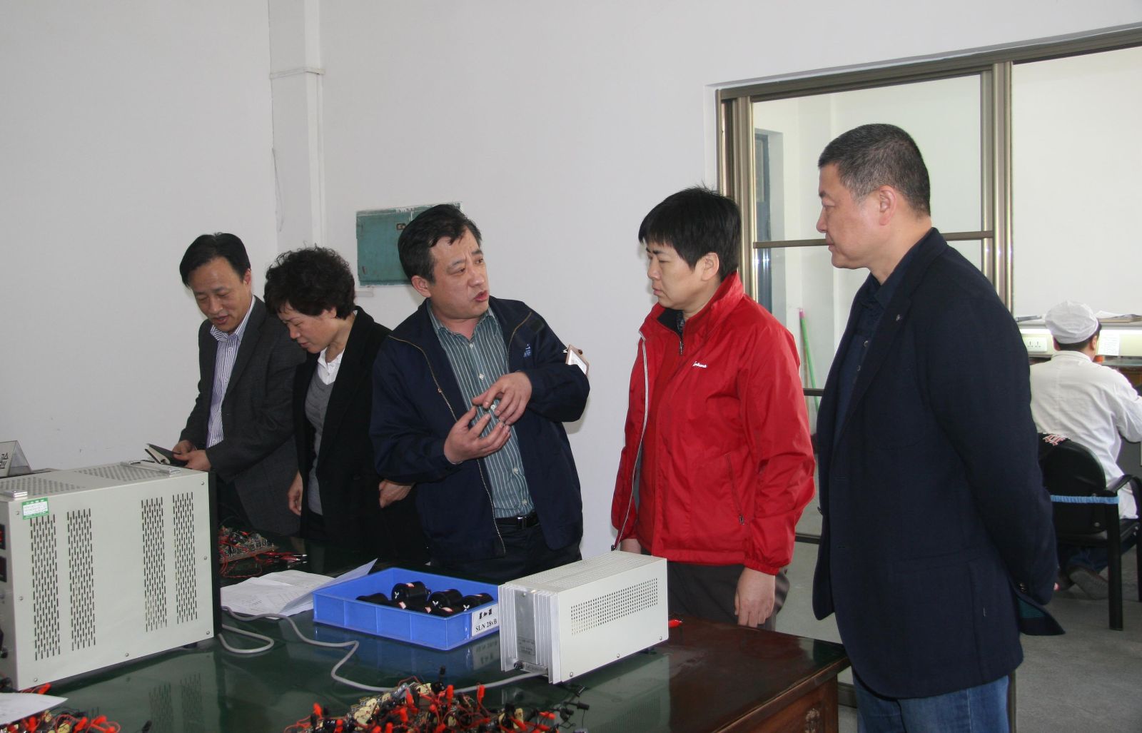 优德88·(中国区)官方网站