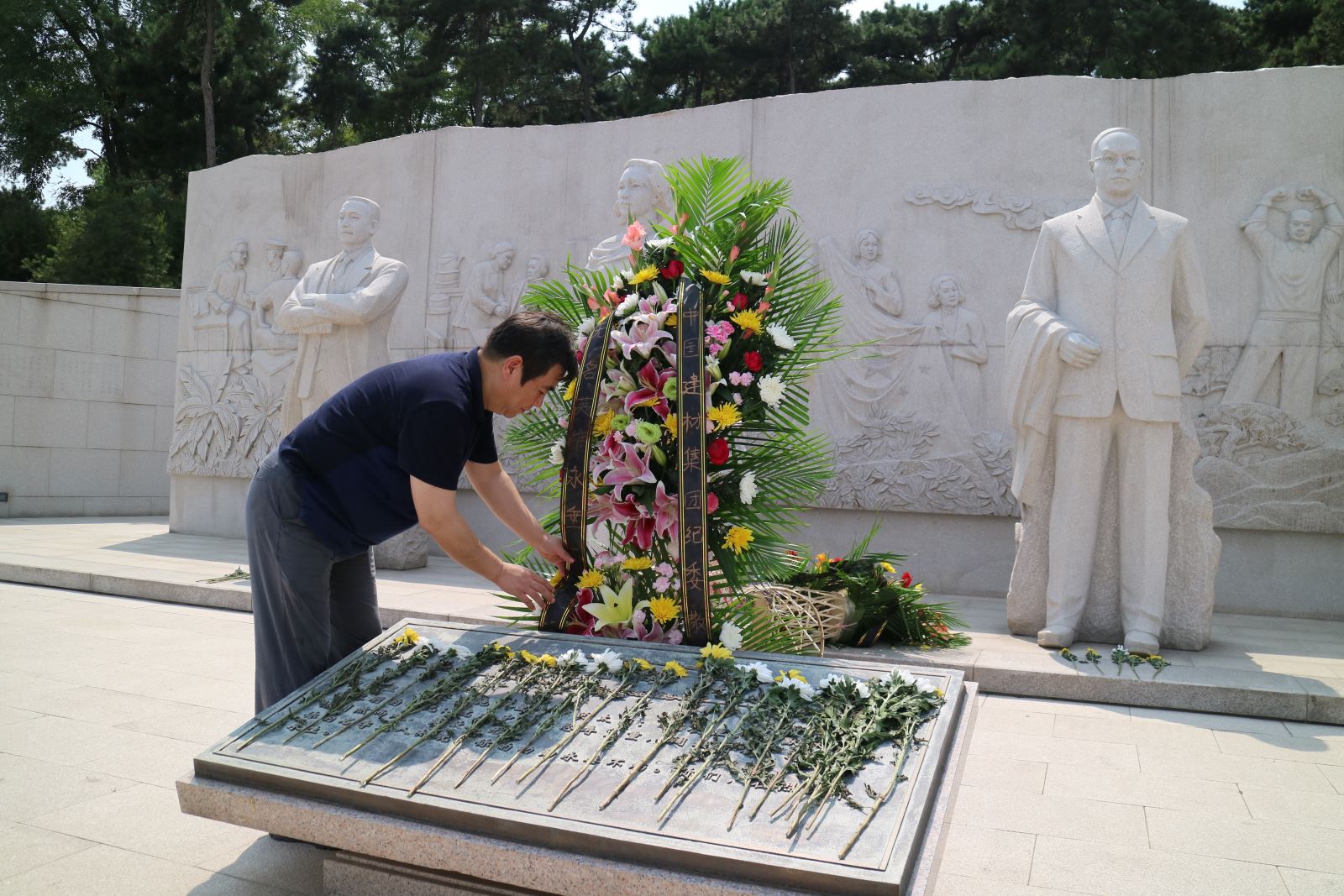 优德88·(中国区)官方网站