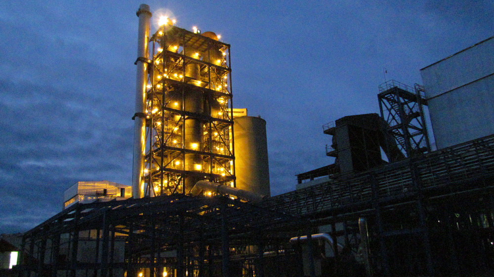 优德88·(中国区)官方网站