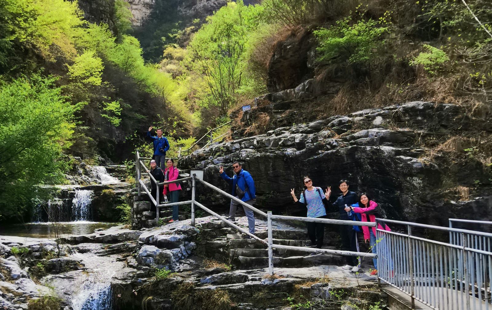 优德88·(中国区)官方网站