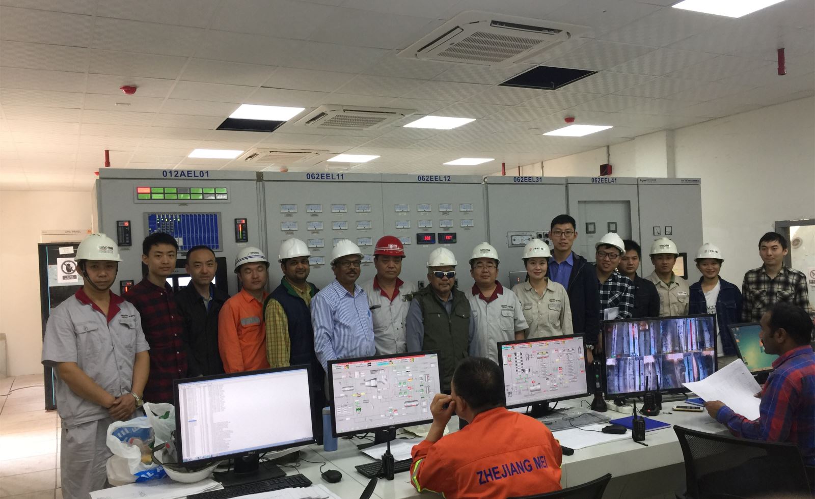 优德88·(中国区)官方网站