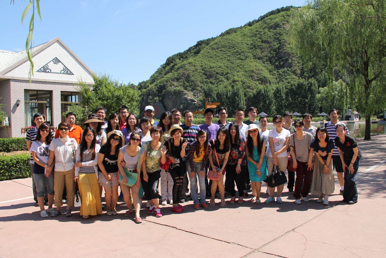 优德88·(中国区)官方网站