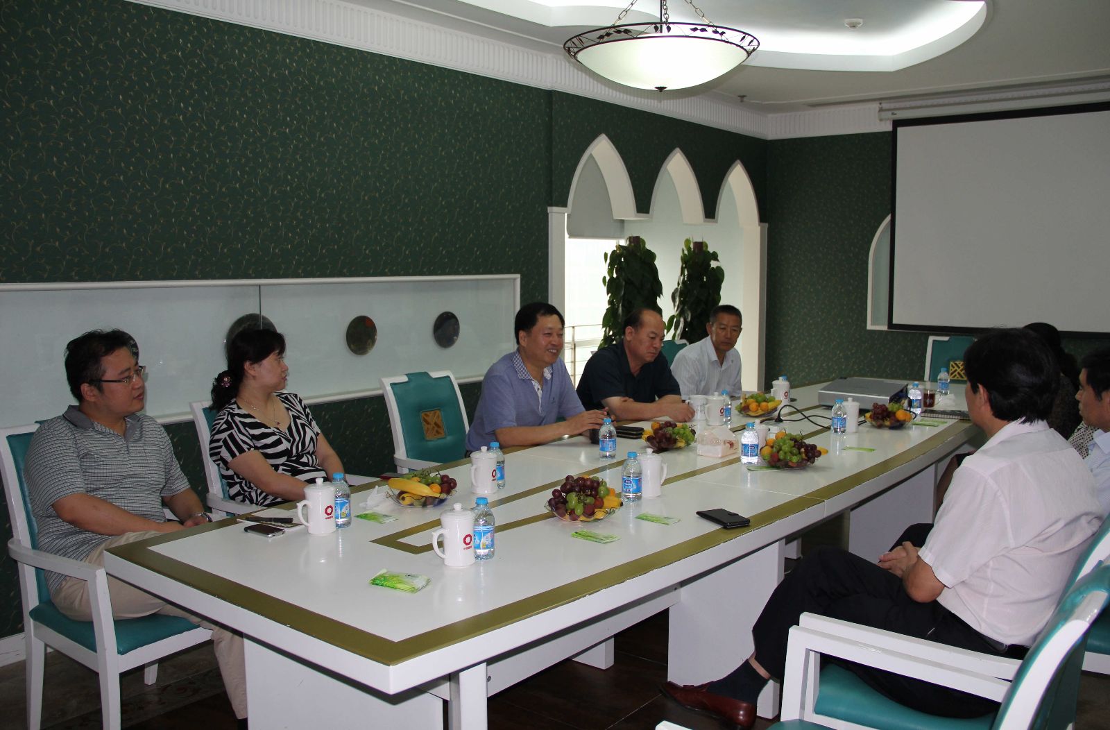 优德88·(中国区)官方网站