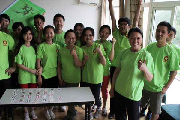 优德88·(中国区)官方网站