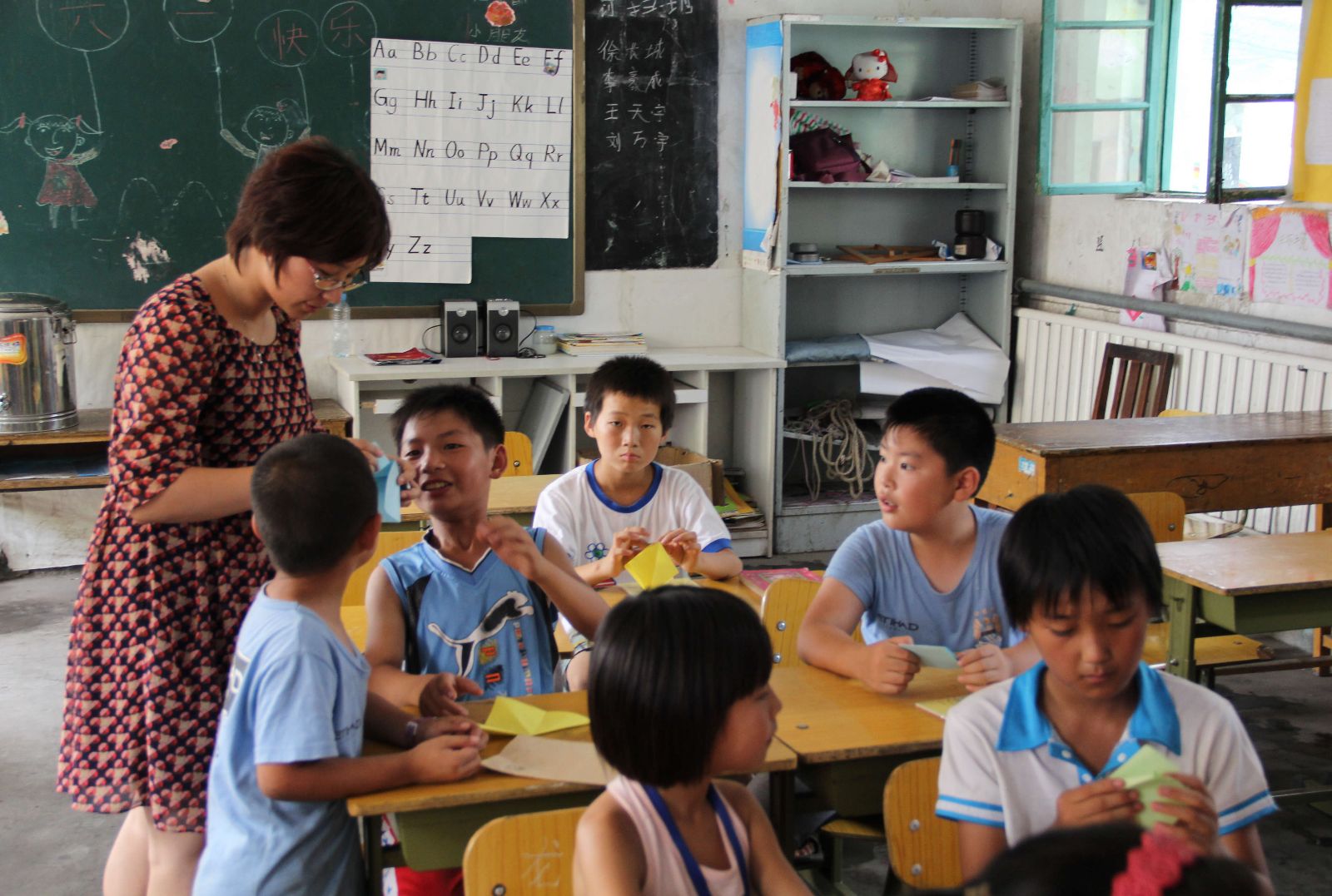 优德88·(中国区)官方网站