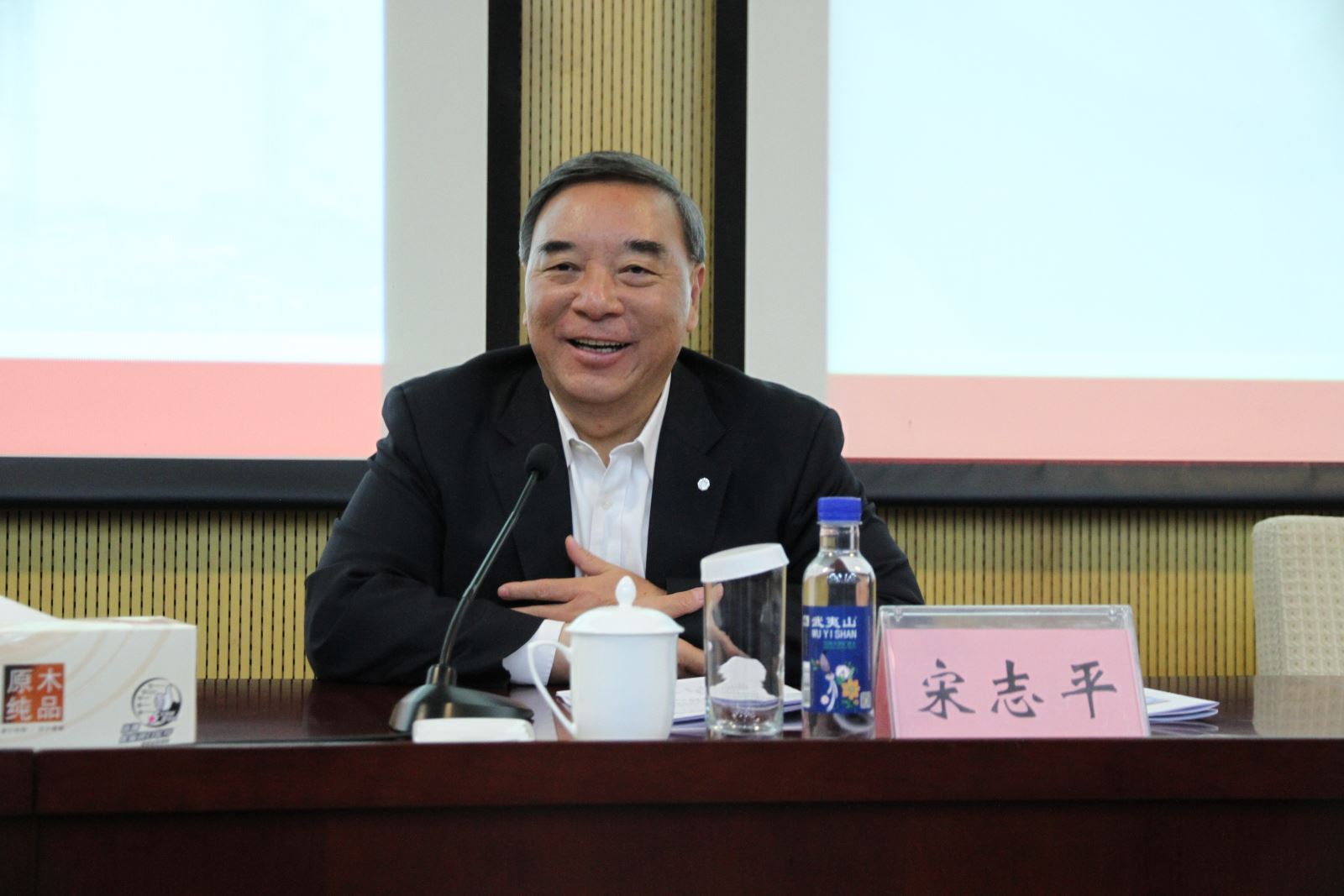 优德88·(中国区)官方网站