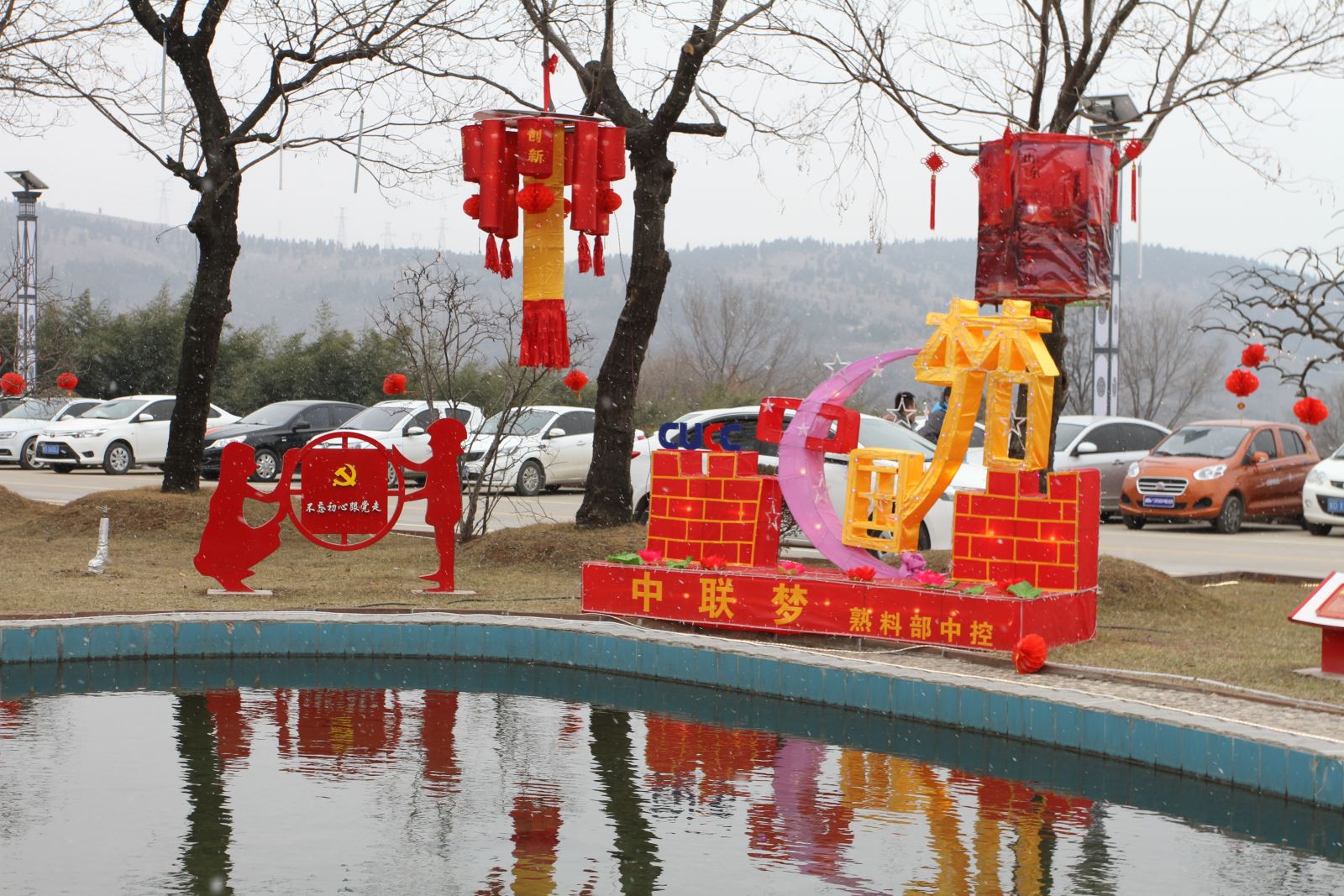 优德88·(中国区)官方网站