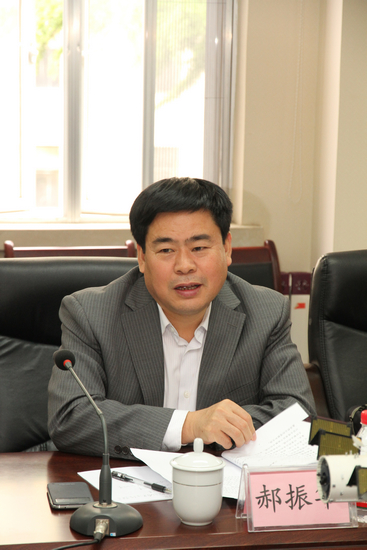 优德88·(中国区)官方网站