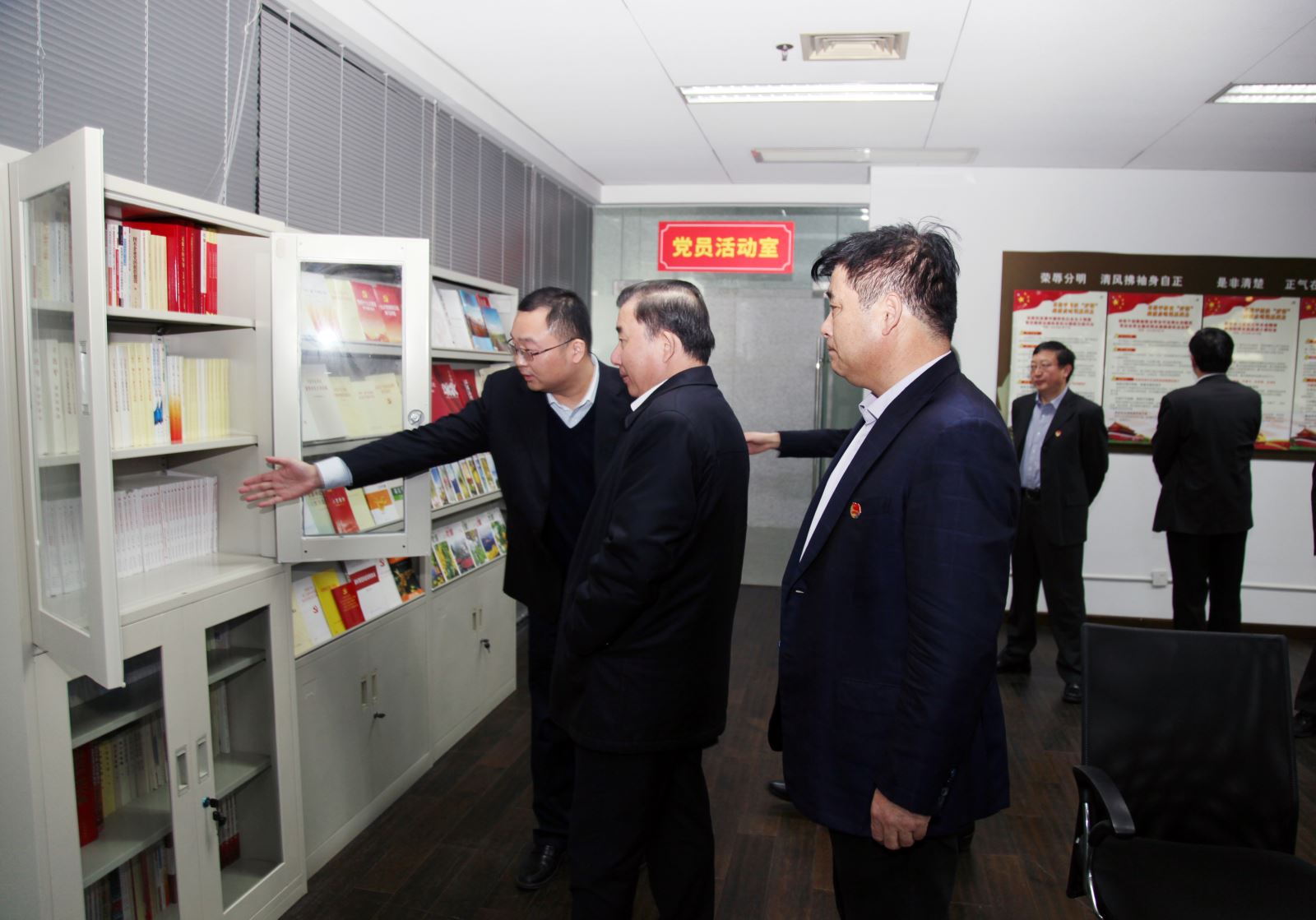 优德88·(中国区)官方网站