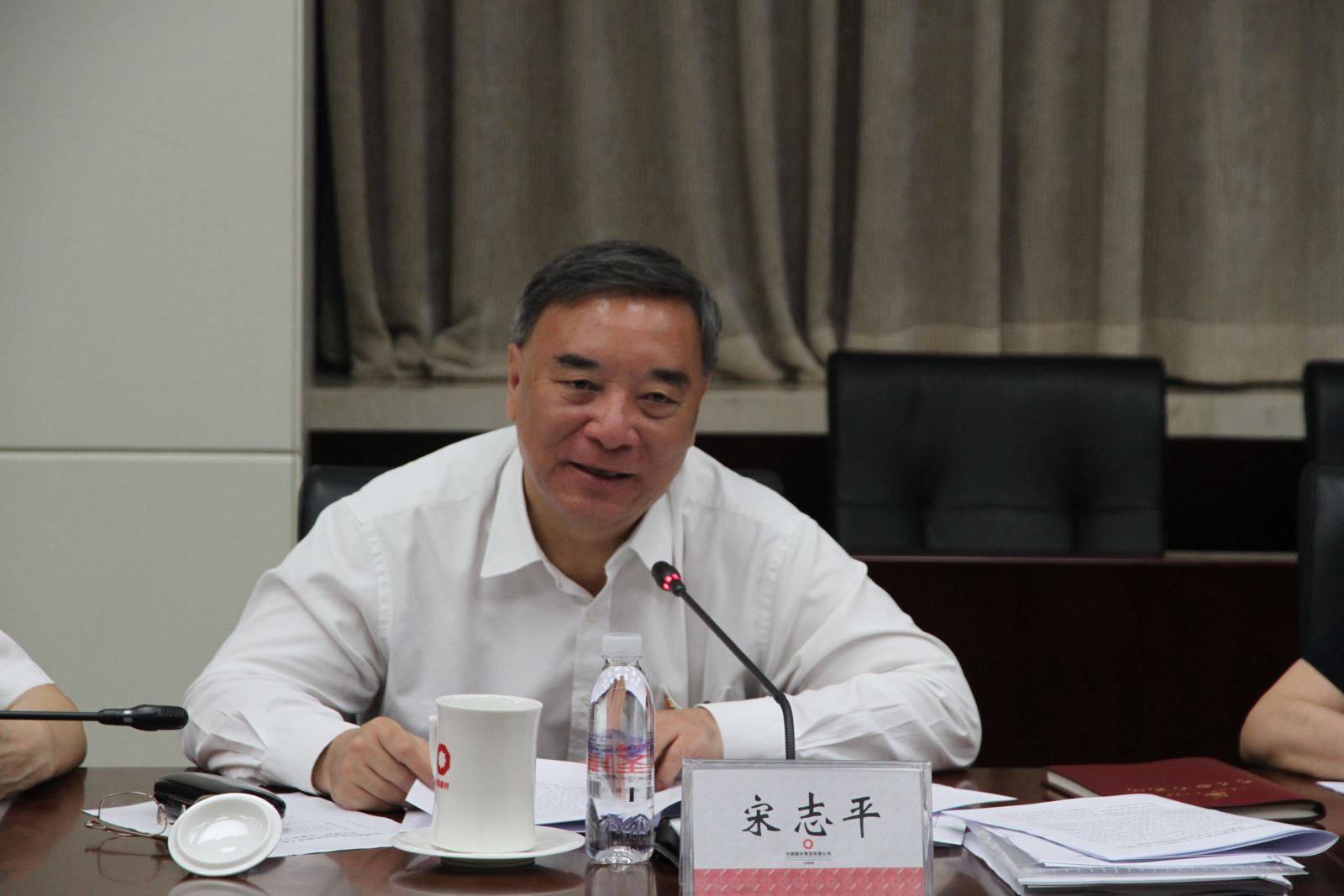 优德88·(中国区)官方网站