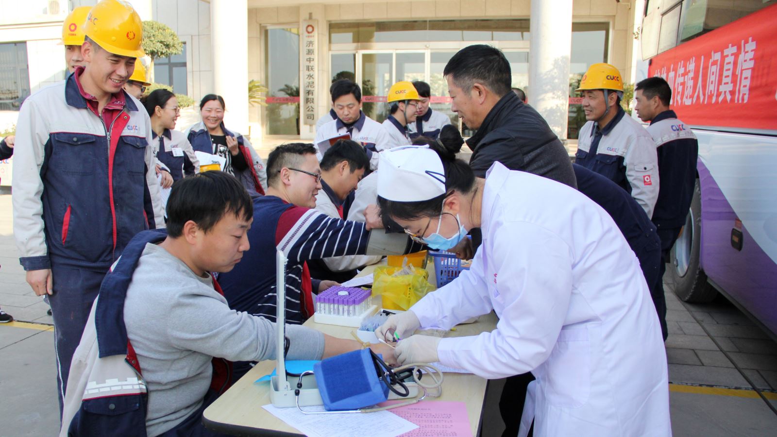 优德88·(中国区)官方网站