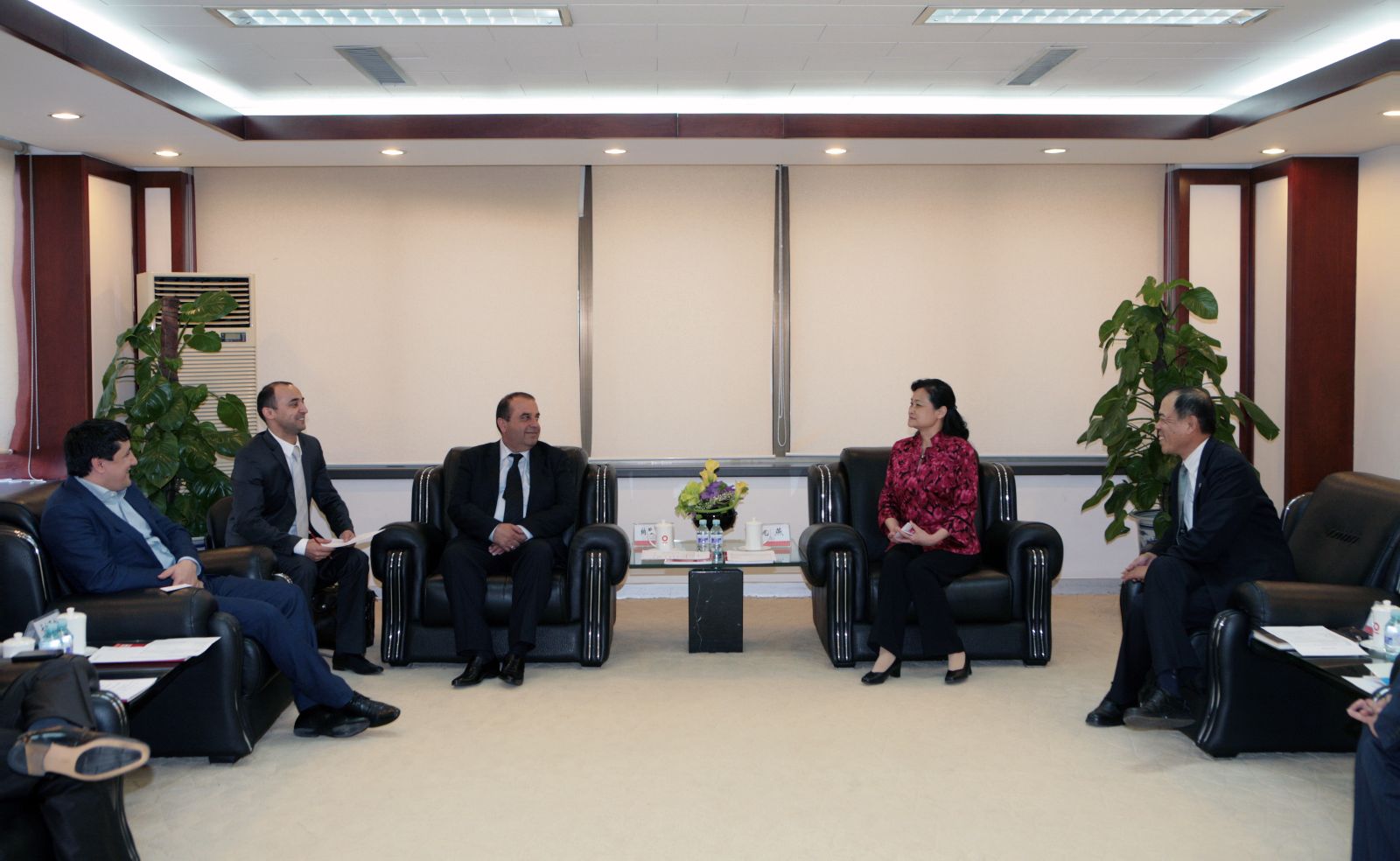 优德88·(中国区)官方网站