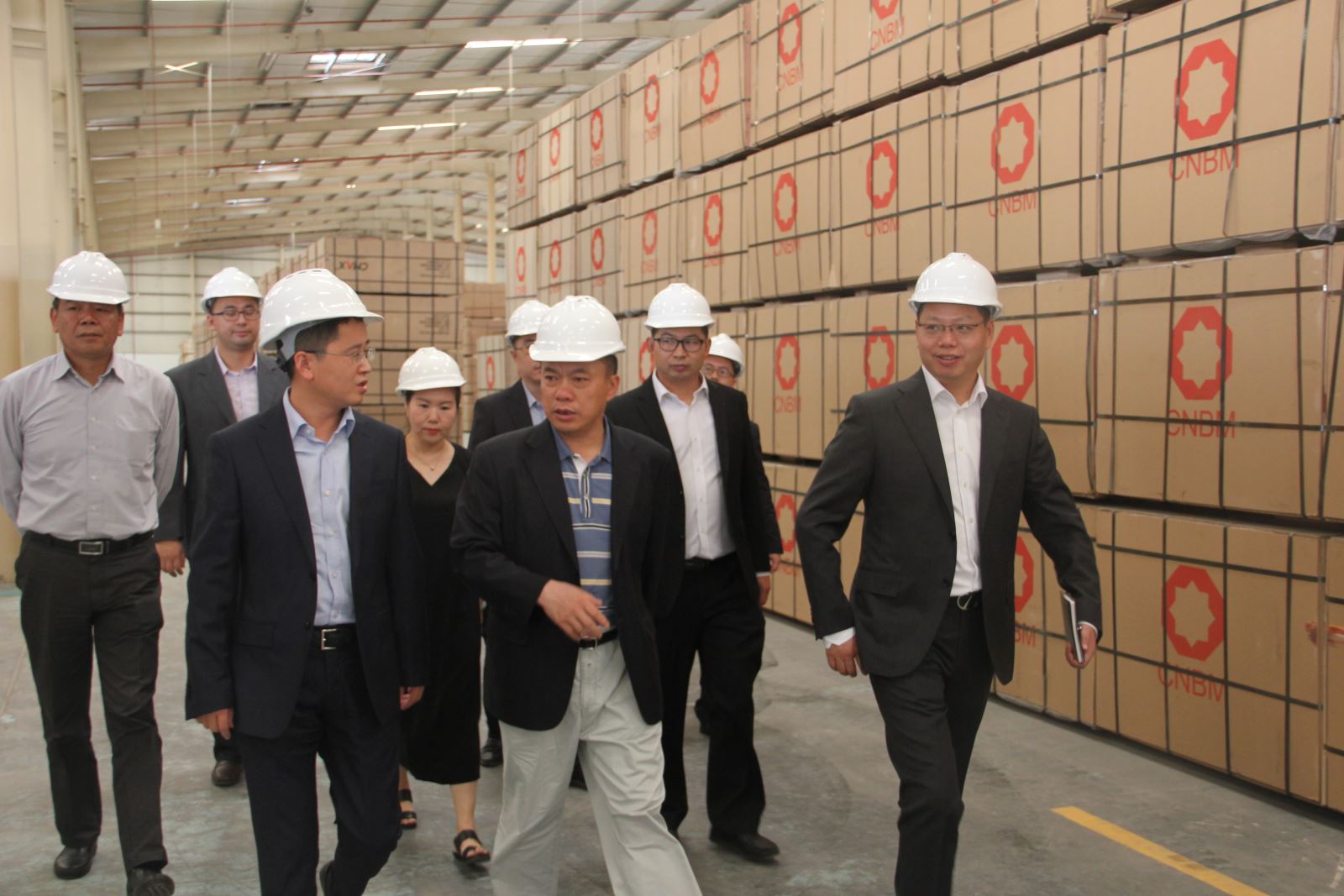 优德88·(中国区)官方网站