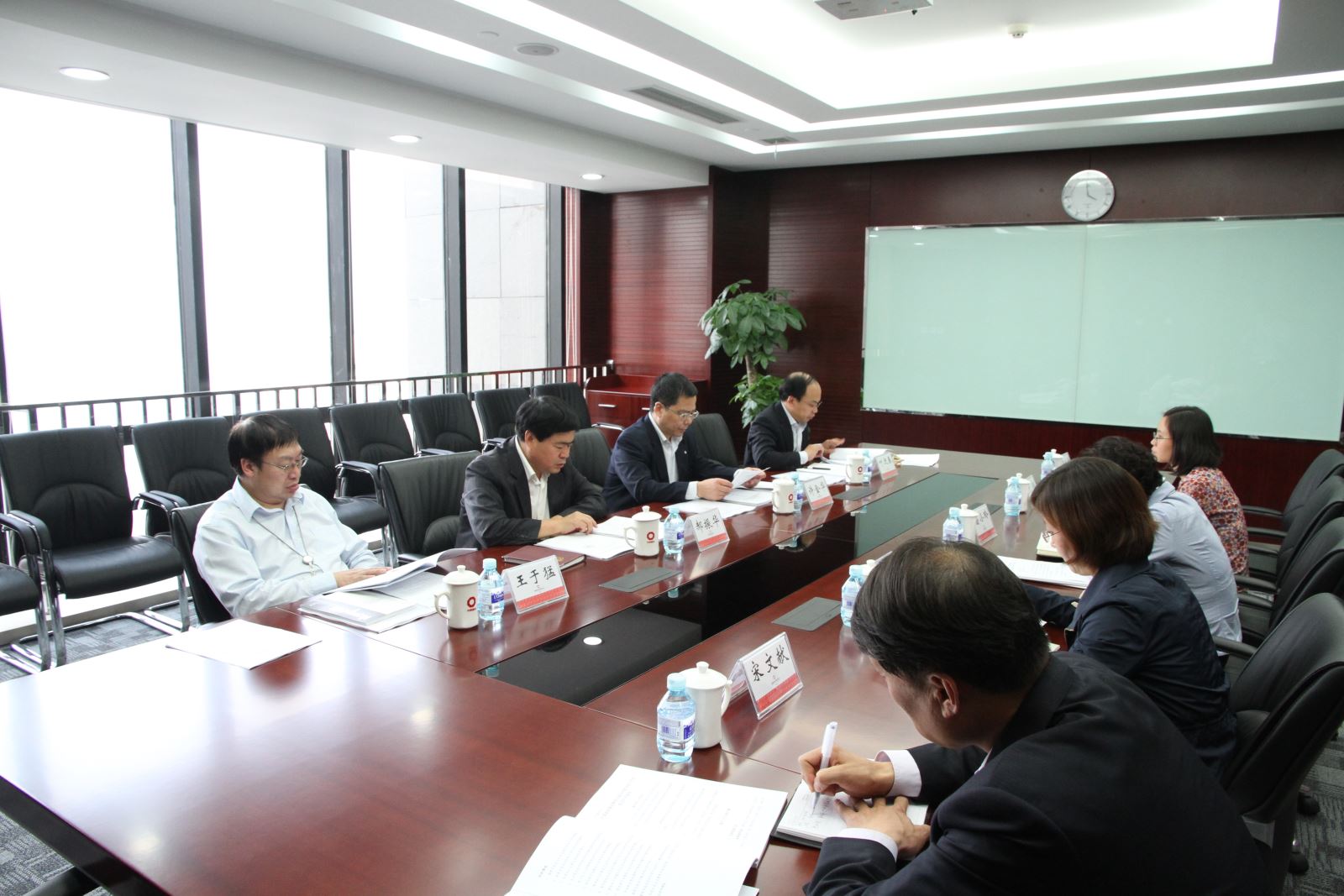 优德88·(中国区)官方网站