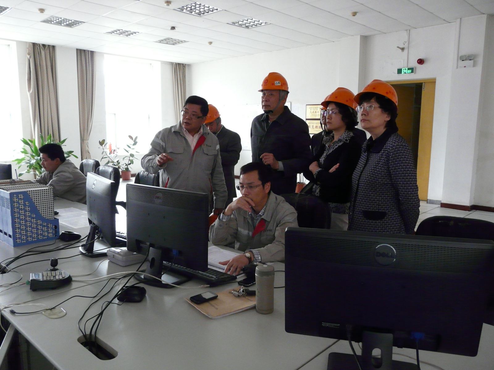 优德88·(中国区)官方网站