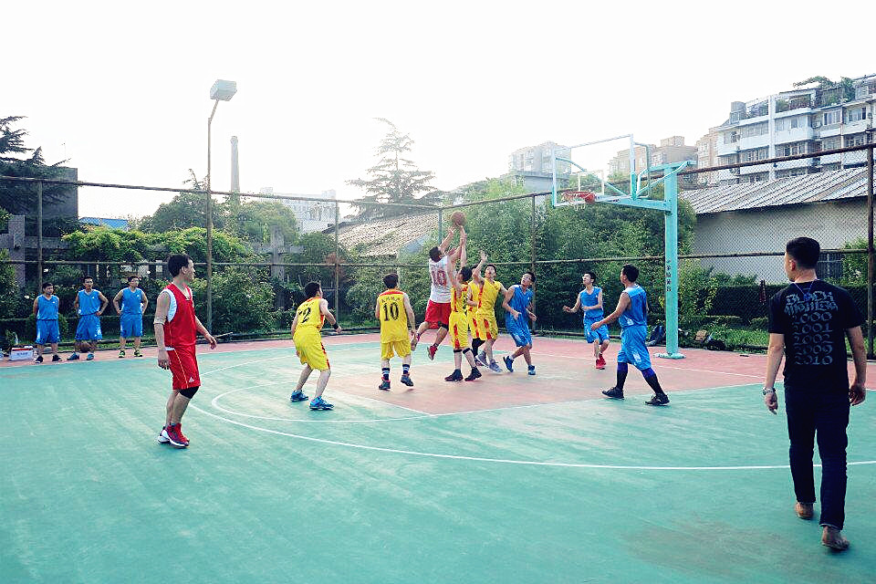 优德88·(中国区)官方网站