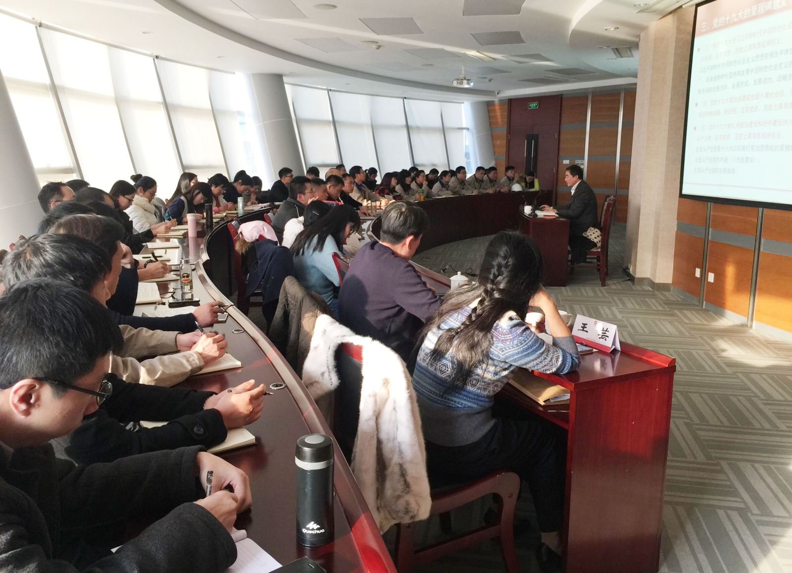 优德88·(中国区)官方网站