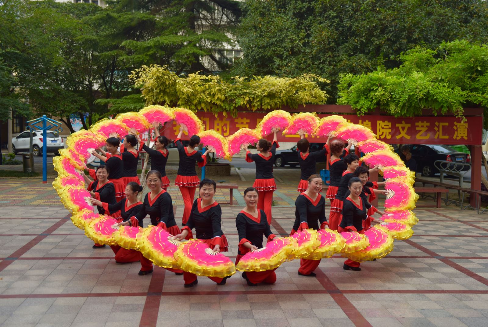 优德88·(中国区)官方网站