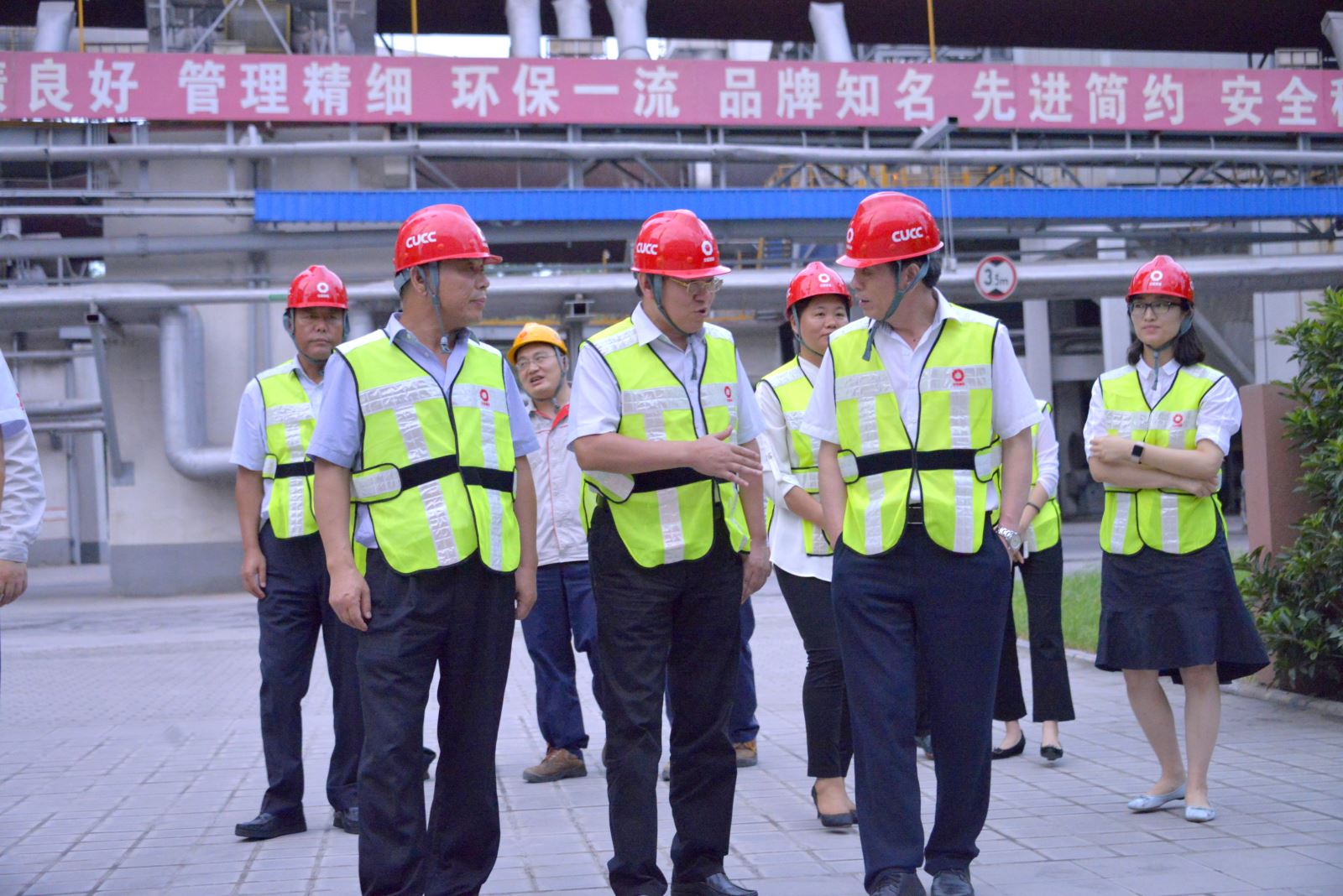 优德88·(中国区)官方网站