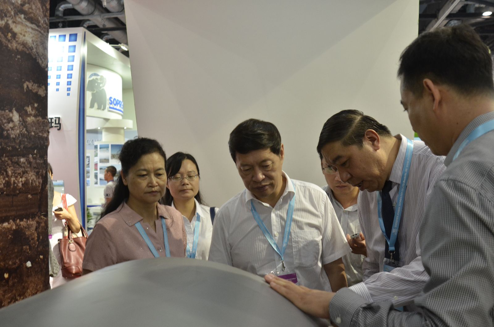 优德88·(中国区)官方网站