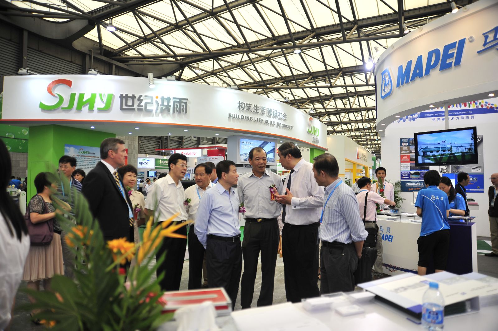 优德88·(中国区)官方网站