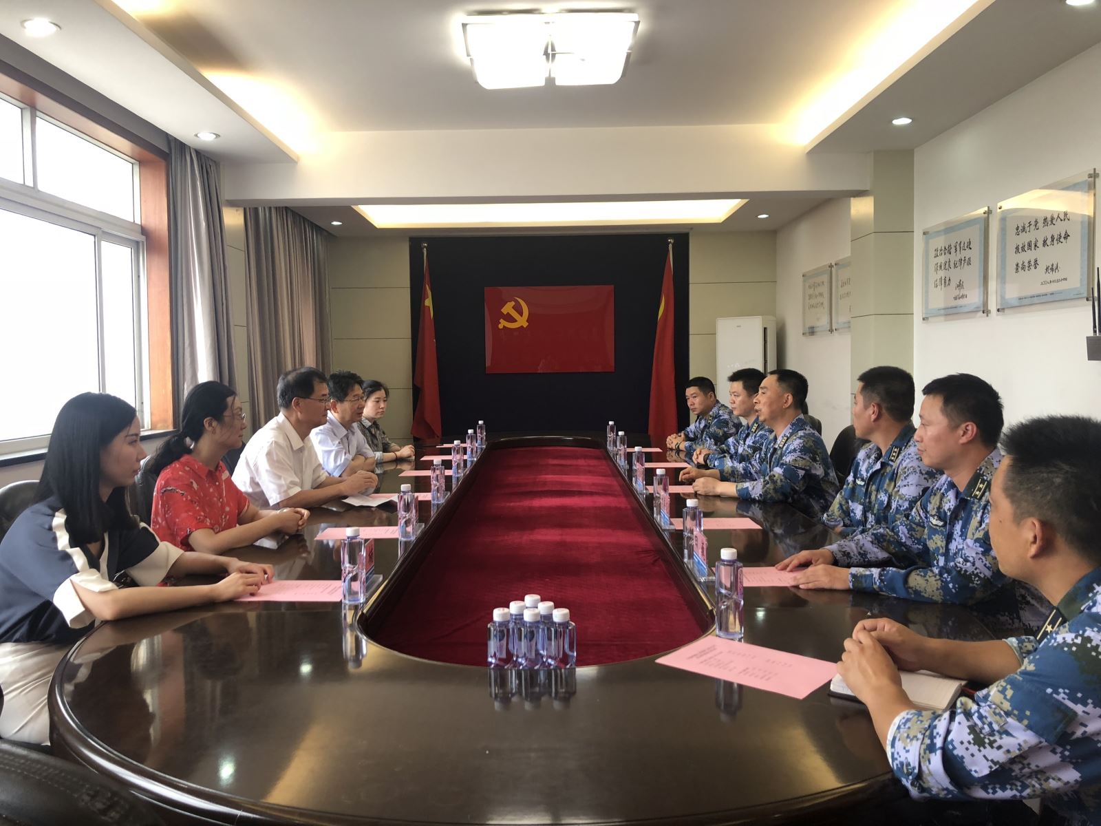 优德88·(中国区)官方网站