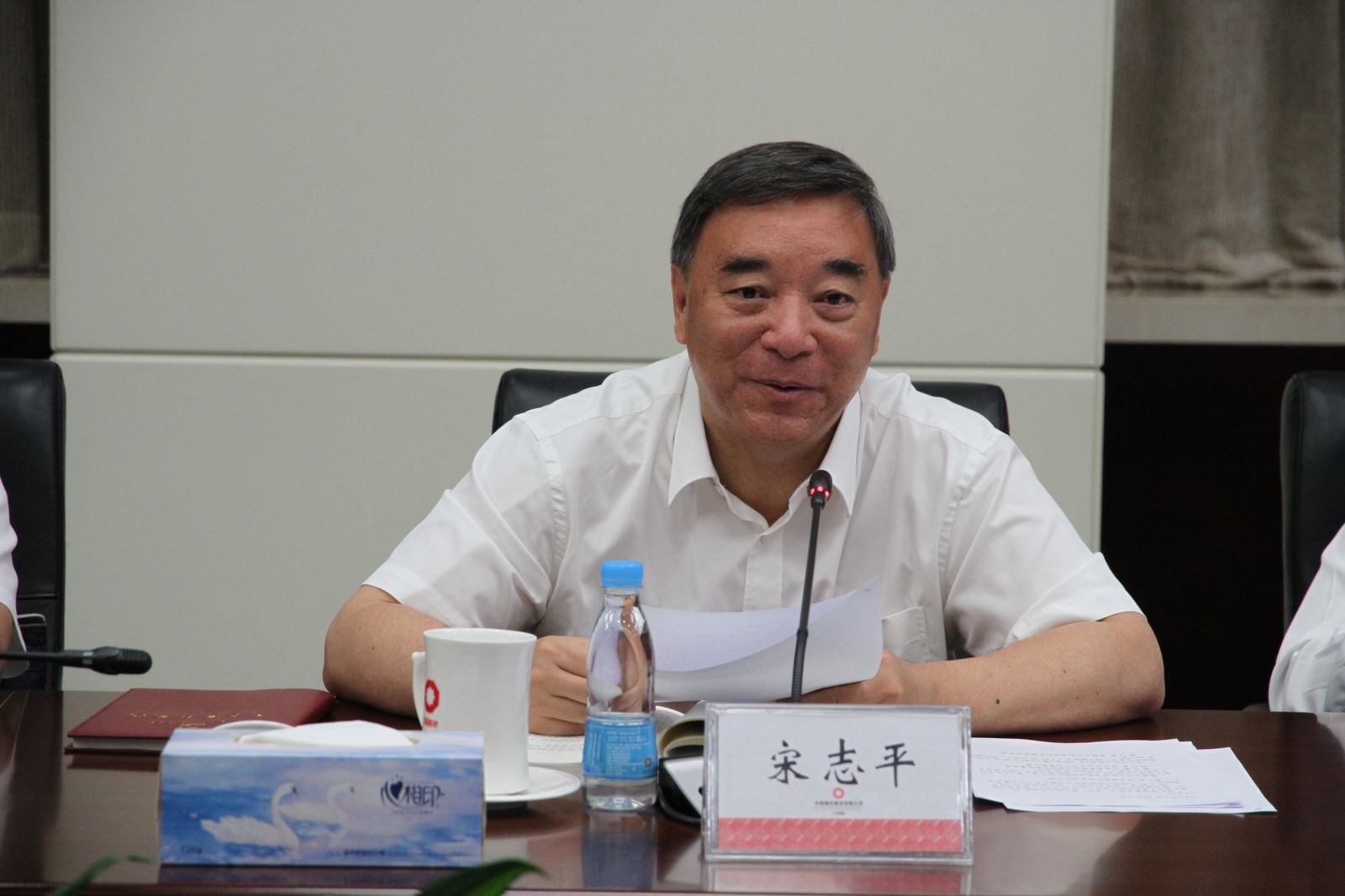 优德88·(中国区)官方网站