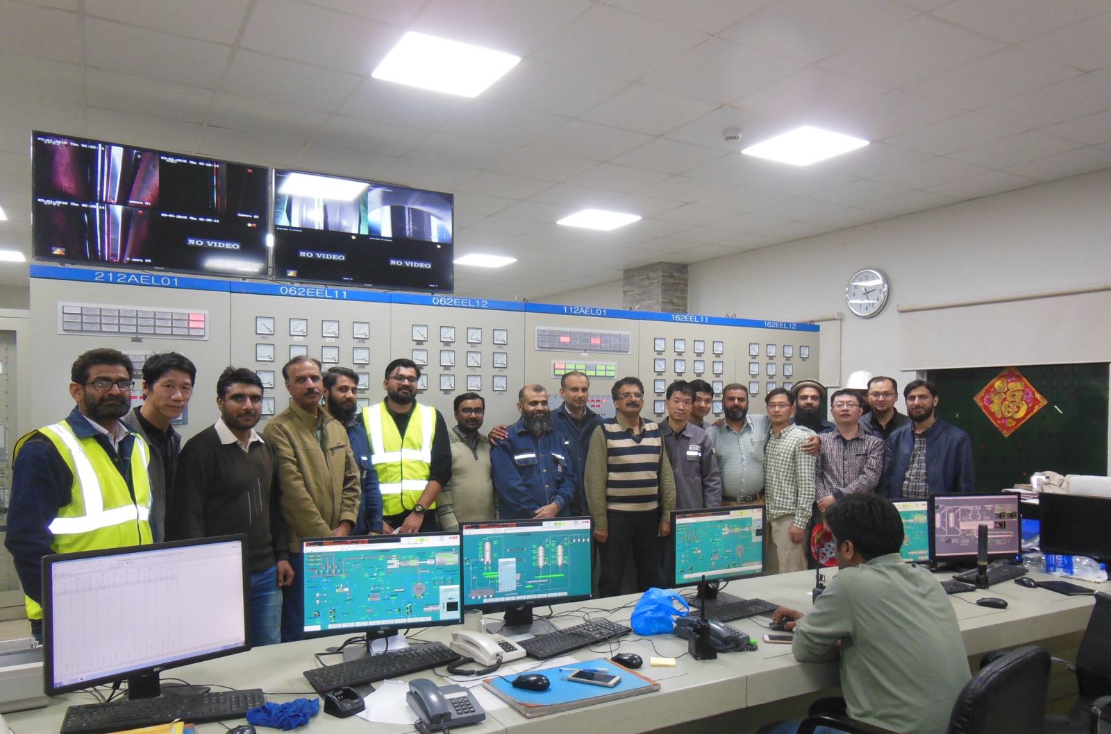 优德88·(中国区)官方网站